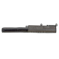 Батарея для Asus A541 D541 F541 K541 P541 R541 X541 series, 10.8V/11.1V 2200mAh, (A31N1601, 0B110-00440000)