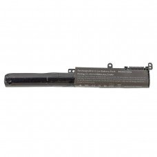 Батарея для Asus A541 D541 F541 K541 P541 R541 X541 series, 10.8V/11.1V 2200mAh, (A31N1601, 0B110-00440000)