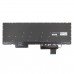 Клавіатура для ноутбука Lenovo Legion S7-15ARH5 S7-15IMH5 S7-15ACH6, RU/UA, (Backlight, Original)
