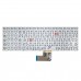 Клавиатура для ноутбука Medion Akoya E6237 E6647 E7223 E7225T E7226 E7227, RU/UA, Black