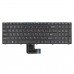 Клавіатура для ноутбука Medion Akoya E6237 E6647 E7223 E7225T E7226 E7227, RU/UA, Black