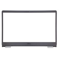 Рамка матриці для Dell Inspiron 15 3501 3502 3505 (Black/Gray, 0007X8)