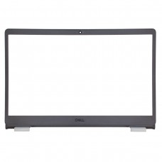 Рамка матрицы для Dell Inspiron 15 3501 3502 3505 (Black/Gray, 0007X8) Рамка матрицы для Dell Inspiron 15 3501 3502 3505 (Black/Gray, 0007X8)