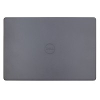 Кришка матриці для Dell Inspiron 15 3501 3502 3505 (Gray, 08WMNY)