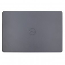Крышка матрицы для Dell Inspiron 15 3501 3502 3505 (Gray, 08WMNY) Крышка матрицы для Dell Inspiron 15 3501 3502 3505 (Gray, 08WMNY)