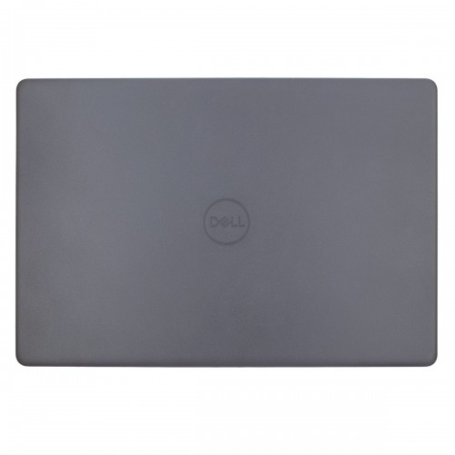 Крышка матрицы для ноутбука Dell Inspiron 15 3501 3502 3505 (Gray, 08WMNY)