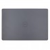 Крышка матрицы для ноутбука Dell Inspiron 15 3501 3502 3505 (Gray, 08WMNY)