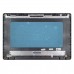 Крышка матрицы для ноутбука Dell Inspiron 15 3501 3502 3505 (Gray, 08WMNY)