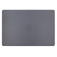 Кришка матриці для Dell Inspiron 15 3501 3502 3505 (Gray, 08WMNY)