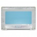 Крышка матрицы для ноутбука Dell Inspiron 15 3501 3502 3505 (Silver, 09F6PT)