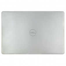 Крышка матрицы для Dell Inspiron 15 3501 3502 3505 (Silver, 09F6PT) Крышка матрицы для Dell Inspiron 15 3501 3502 3505 (Silver, 09F6PT)