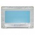 Кришка матриці для ноутбука Dell Inspiron 15 3501 3502 3505 (Silver, 09F6PT)