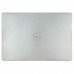 Кришка матриці для ноутбука Dell Inspiron 15 3501 3502 3505 (Silver, 09F6PT)