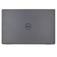 Кришка матриці для Dell Latitude 15 3520 E3520 (Black, 017XCF)