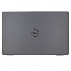 Крышка матрицы для Dell Latitude 15 3520 E3520 (Black, 017XCF)