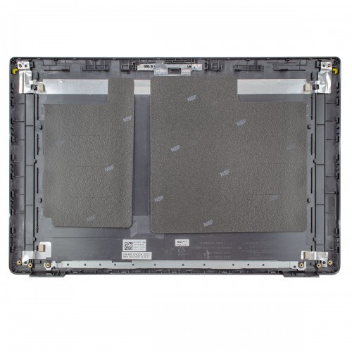 Крышка матрицы для ноутбука Dell Latitude 15 3520 E3520 (Black, 017XCF) Крышка матрицы для ноутбука Dell Latitude 15 3520 E3520 (Black, 017XCF)