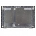 Крышка матрицы для ноутбука Dell Latitude 15 3520 E3520 (Black, 017XCF)