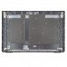 Крышка матрицы для ноутбука Dell Latitude 15 3520 E3520 (Black, 017XCF)