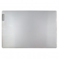 Крышка матрицы для Lenovo S145-15IWL S145-15IIL S145-15IGM S145-15AST S145-15API, (Graphite Grey) Крышка матрицы для Lenovo S145-15IWL S145-15IIL S145-15IGM S145-15AST S145-15API, (Graphite Grey)
