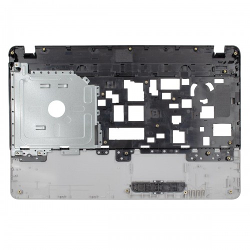 Корпус нижня кришка для Acer Aspire E1-521 E1-531 E1-571, Packard Bell TE11, TravelMate P253, (піддон, D Cover)