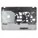 Корпус нижня кришка для Acer Aspire E1-521 E1-531 E1-571, Packard Bell TE11, TravelMate P253, (піддон, D Cover)