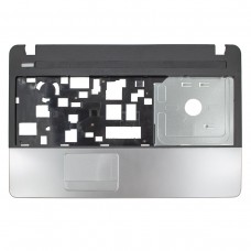 Корпус нижня кришка для Acer Aspire E1-521 E1-531 E1-571, Packard Bell TE11, TravelMate P253, (піддон, D Cover)