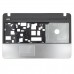 Корпус нижня кришка для Acer Aspire E1-521 E1-531 E1-571, Packard Bell TE11, TravelMate P253, (піддон, D Cover)