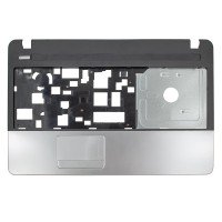Верхняя крышка для Acer Aspire E1-521 E1-531 E1-571 Packard Bell TE11 TravelMate P253
