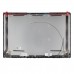 Крышка матрицы для ноутбука Lenovo IdeaPad S540-15IWL S540-15IML, (Grey, Metal, 5CB0U43641)