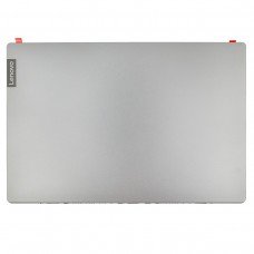 Кришка матриці для Lenovo IdeaPad S540-15IWL S540-15IML, (Grey, Metal, 5CB0U43641) Кришка матриці для Lenovo IdeaPad S540-15IWL S540-15IML, (Grey, Metal, 5CB0U43641)