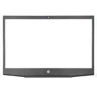 Рамка матриці для HP Pavilion Gaming Laptop 15-CX 15T-CX series, (Black, AP28B000200, L20309-001, Bezel)