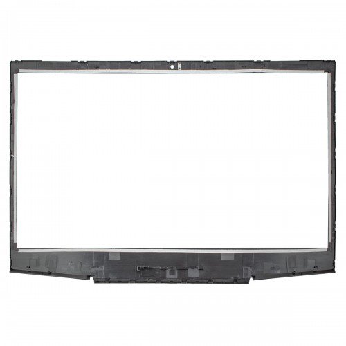 Рамка матриці для ноутбука HP Pavilion Gaming Laptop 15-CX 15T-CX series, (Black, AP28B000200, L20309-001, Bezel)