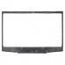 Рамка матриці для ноутбука HP Pavilion Gaming Laptop 15-CX 15T-CX series, (Black, AP28B000200, L20309-001, Bezel)