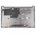 Нижняя крышка для ноутбука Lenovo IdeaPad 1-15ADA7 1-15AMN7 2022, (Grey, поддон, 5CB1F36615, D Cover)