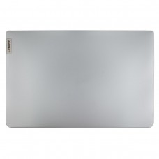 Крышка матрицы для Lenovo IdeaPad 1-15ADA7 1-15AMN7, (Grey, 5CB1F36621, Original) Крышка матрицы для Lenovo IdeaPad 1-15ADA7 1-15AMN7, (Grey, 5CB1F36621, Original)