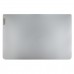 Крышка матрицы для ноутбука Lenovo IdeaPad 1-15ADA7 1-15AMN7, (Grey, 5CB1F36621, Original)