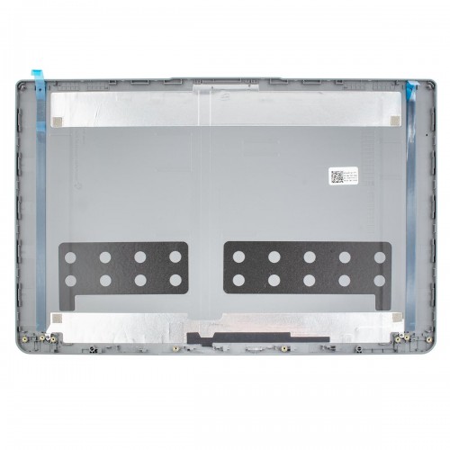 Крышка матрицы для ноутбука Lenovo IdeaPad 1-15ADA7 1-15AMN7, (Grey, 5CB1F36621, Original) Крышка матрицы для ноутбука Lenovo IdeaPad 1-15ADA7 1-15AMN7, (Grey, 5CB1F36621, Original)