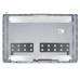 Крышка матрицы для ноутбука Lenovo IdeaPad 1-15ADA7 1-15AMN7, (Grey, 5CB1F36621, Original)