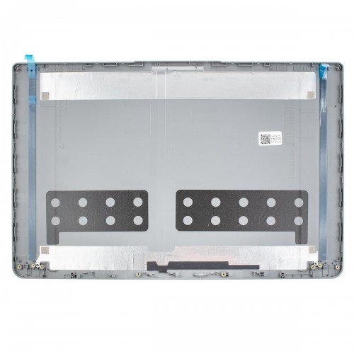 Кришка матриці для ноутбука Lenovo IdeaPad 1-15ADA7 1-15AMN7, (Grey, 5CB1F36621, Original)