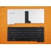 Клавіатура Toshiba Satellite A200 A205 A210 A215 A300 A305 M200 M300 L300 RU Black