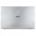 Крышка матрицы для ноутбука Acer Aspire A317-33 A317-53 A317-53G A317-58G A517-56G N20C6, (Silver, 60.A6TN2.002)