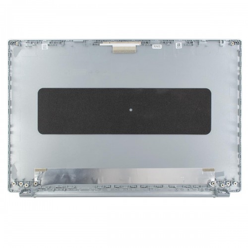 Крышка матрицы для ноутбука Acer Aspire A317-33 A317-53 A317-53G A317-58G A517-56G N20C6, (Silver, 60.A6TN2.002)