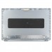 Крышка матрицы для ноутбука Acer Aspire A317-33 A317-53 A317-53G A317-58G A517-56G N20C6, (Silver, 60.A6TN2.002)