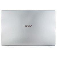 Кришка матриці для Acer Aspire A317-33 A317-53 A317-53G A317-58G A517-56G N20C6, (Silver, 60.A6TN2.002) Кришка матриці для Acer Aspire A317-33 A317-53 A317-53G A317-58G A517-56G N20C6, (Silver, 60.A6TN2.002)