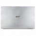 Кришка матриці для ноутбука Acer Aspire A317-33 A317-53 A317-53G A317-58G A517-56G N20C6, (Silver, 60.A6TN2.002)