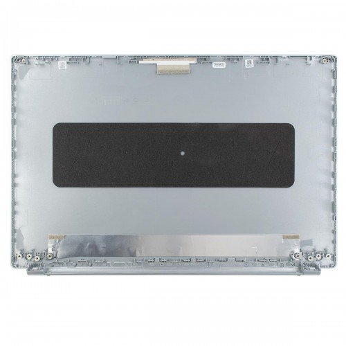 Кришка матриці для ноутбука Acer Aspire A317-33 A317-53 A317-53G A317-58G A517-56G N20C6, (Silver, 60.A6TN2.002) Кришка матриці для ноутбука Acer Aspire A317-33 A317-53 A317-53G A317-58G A517-56G N20C6, (Silver, 60.A6TN2.002)