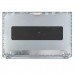 Кришка матриці для ноутбука Acer Aspire A317-33 A317-53 A317-53G A317-58G A517-56G N20C6, (Silver, 60.A6TN2.002)