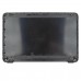 Крышка матрицы для ноутбука HP 250 255 256 G5, 15-AY 15-BA 15-BE 15-AU 15-BG 15-BD, (Silver, 854992-001, A Cover, Аналог)