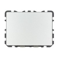 Тачпад Trackpad Touchpad для Macbook Pro Retina A1502 MF839 MF840 MF841 series