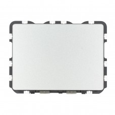 Тачпад Trackpad Touchpad для Macbook Pro Retina A1502 MF839 MF840 MF841 series